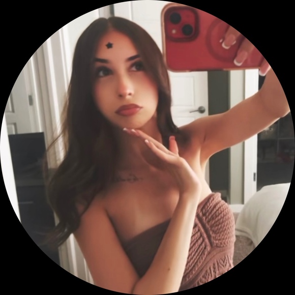 ariahkp06